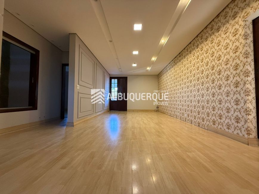 Casa_Aluguel
