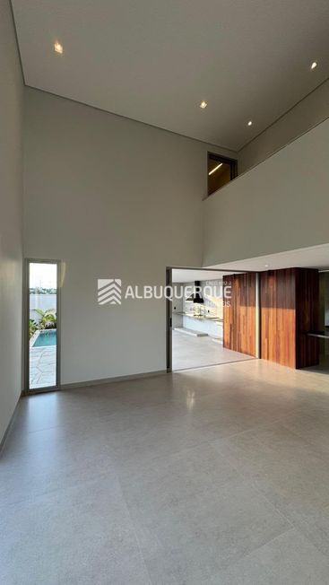 Casa em condomínio_Venda
