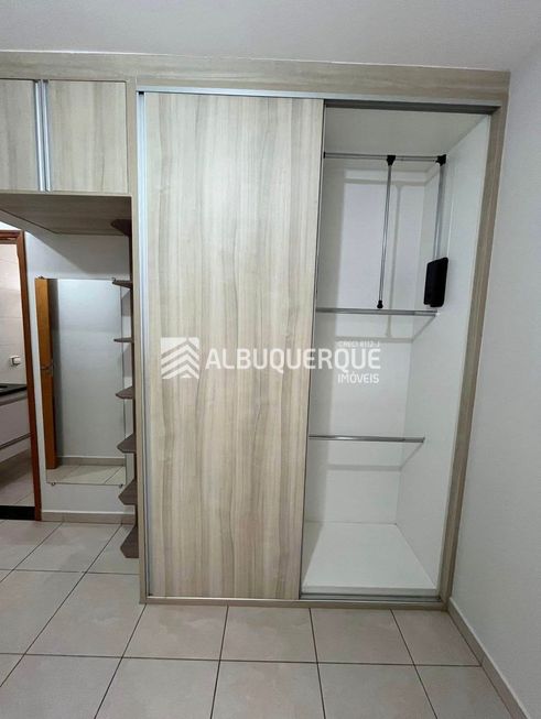 Apartamento_Venda