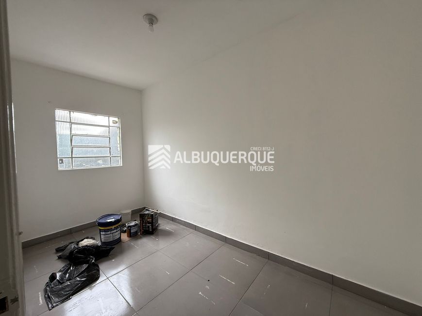 Casa_Aluguel