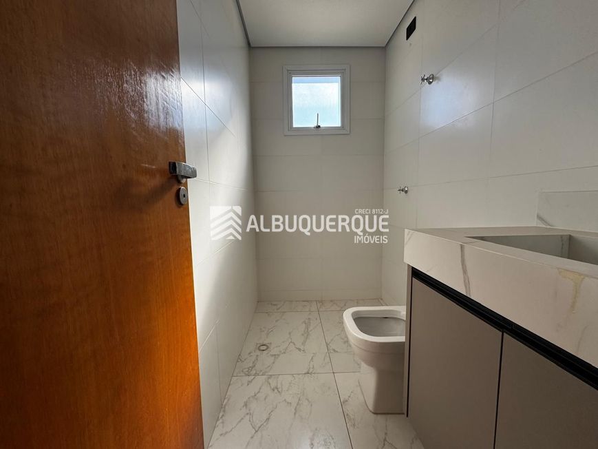 Apartamento_Venda