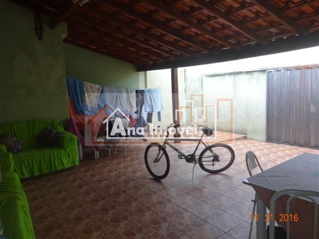 Casa_Venda