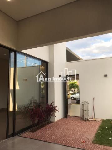 Casa em condomínio_Venda