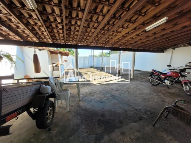 Casa_Venda