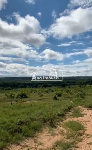 Fazenda_Venda