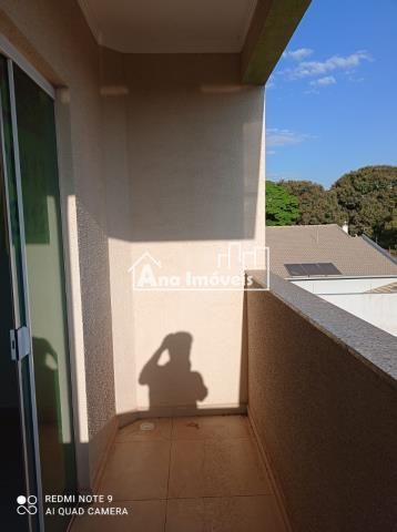 Apartamento_Venda