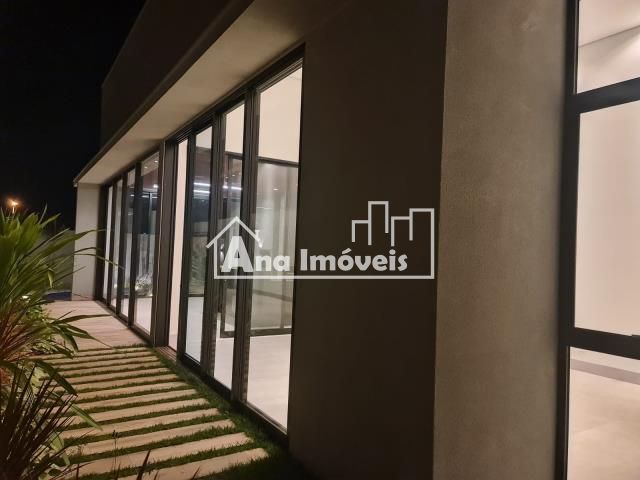 Casa em condomínio_Venda