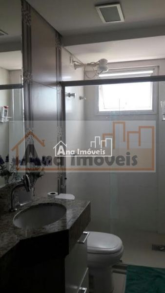 Apartamento_Venda