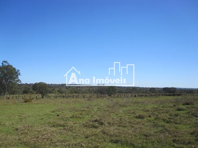 Fazenda_Venda