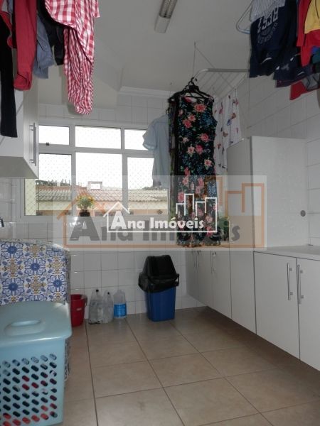 Apartamento_Venda