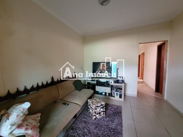 Casa_Venda