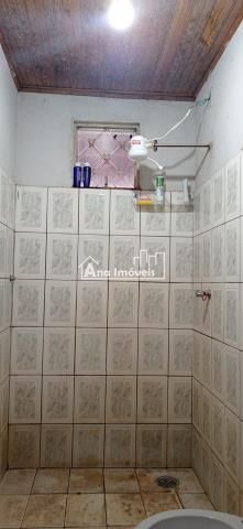 Galpão_Venda