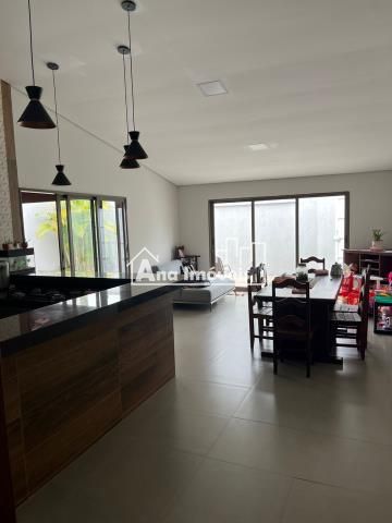 Casa_Venda