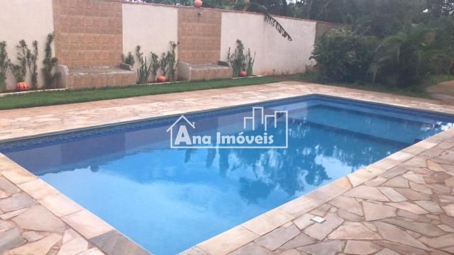 Chácara_Venda