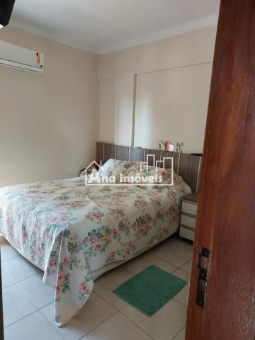 Apartamento_Venda