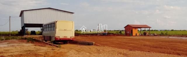 Fazenda_Venda