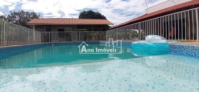 Chácara_Venda