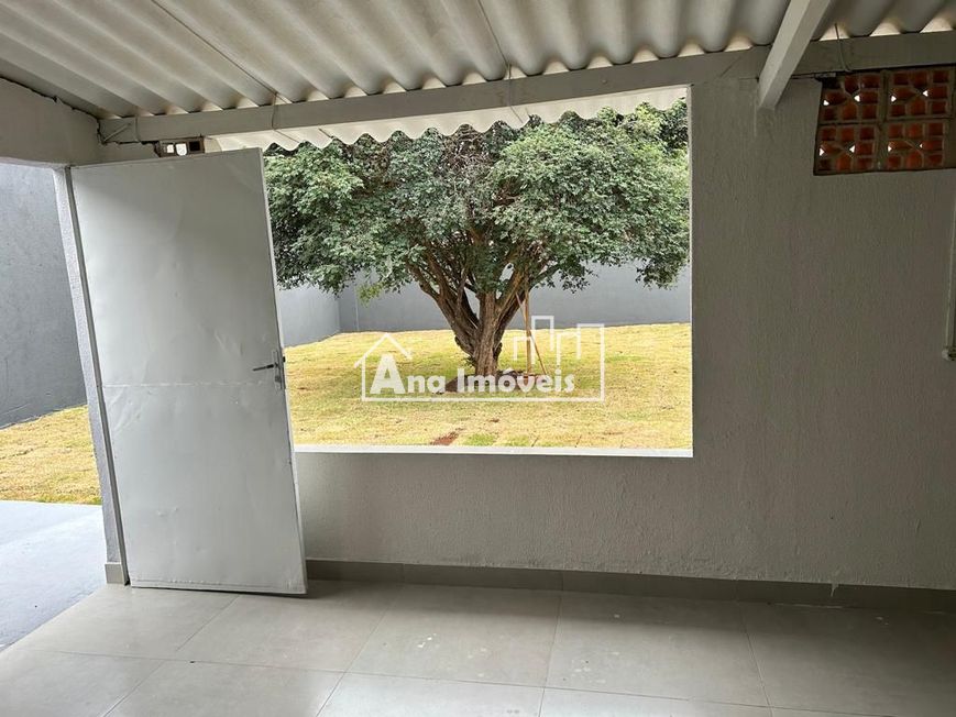 Casa_Venda