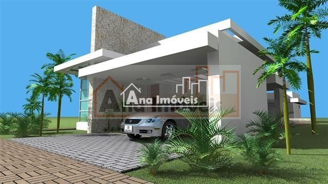 Casa_Venda