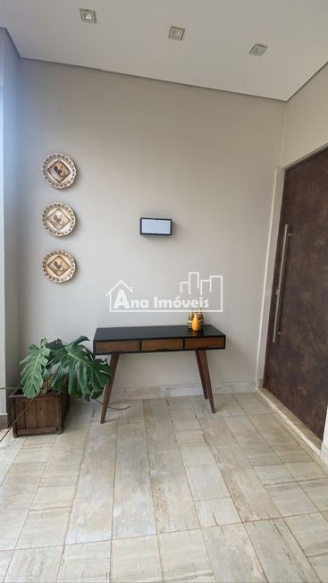 Casa_Venda