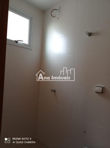 Apartamento_Venda