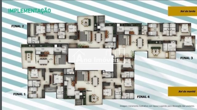 Apartamento_Venda