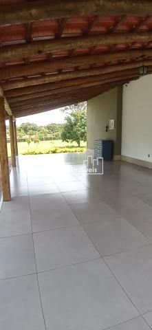 Chácara_Venda