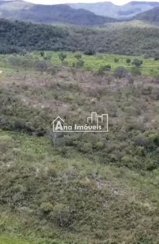 Fazenda_Venda