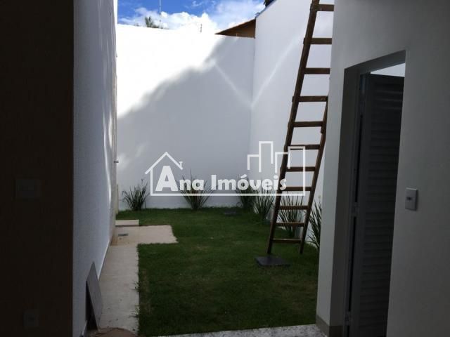 Casa_Venda