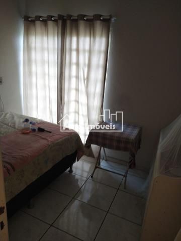 Casa_Venda