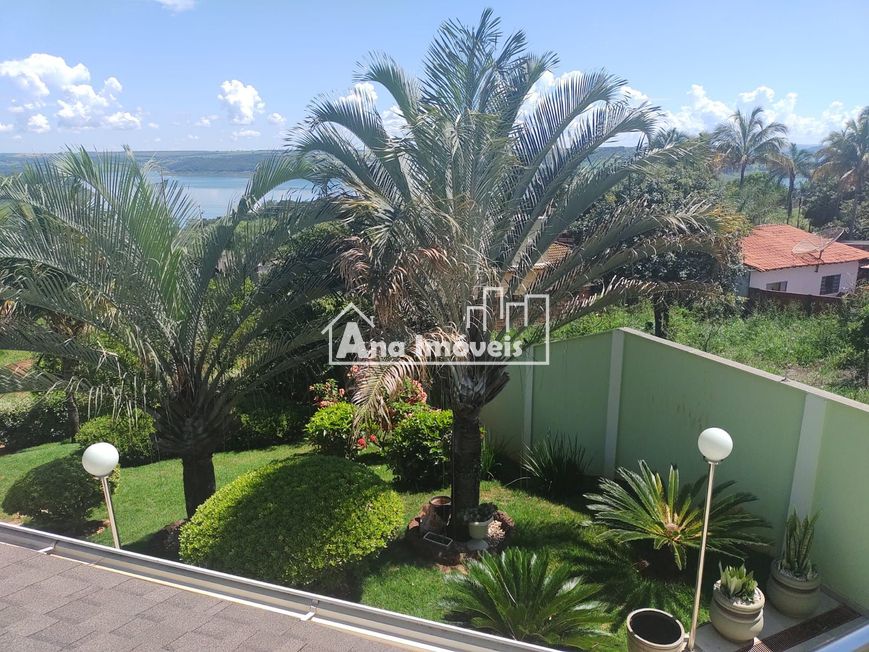 Casa_Venda