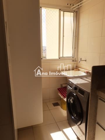 Apartamento_Venda