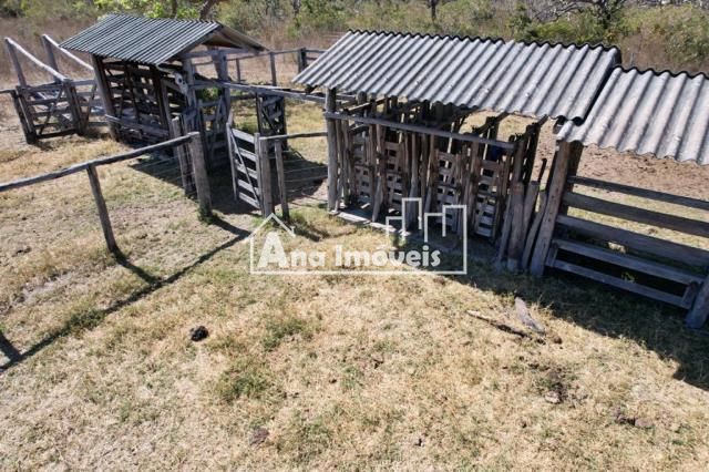 Fazenda_Venda
