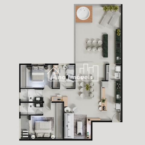 Apartamento_Venda
