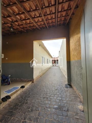 Casa_Venda