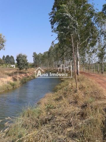 Fazenda_Venda