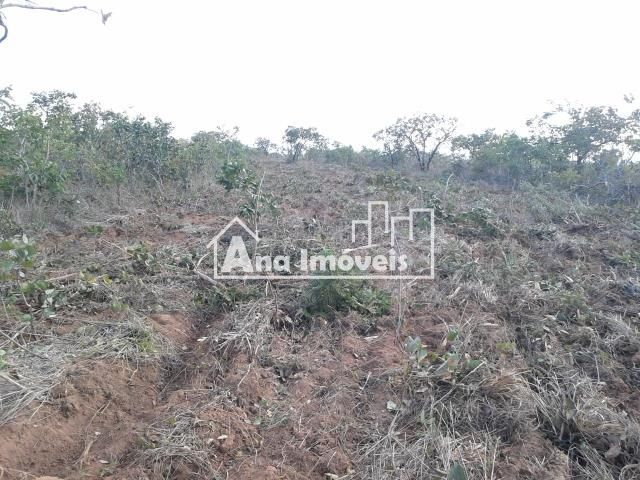 Fazenda_Venda