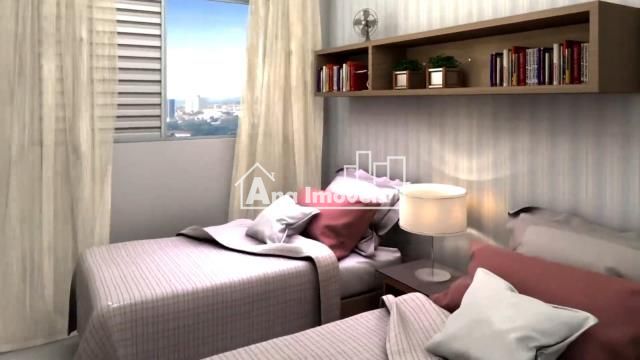Casa em condomínio_Venda