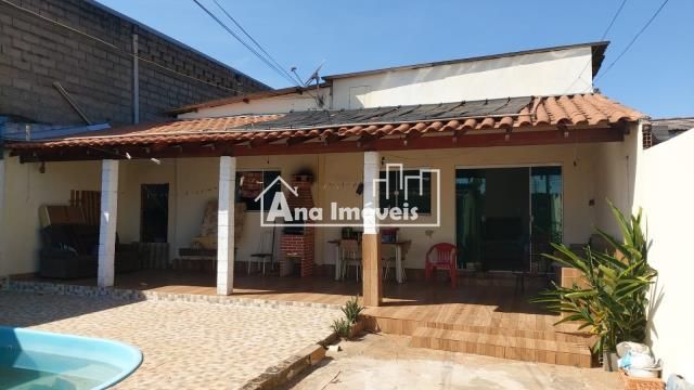Casa_Venda