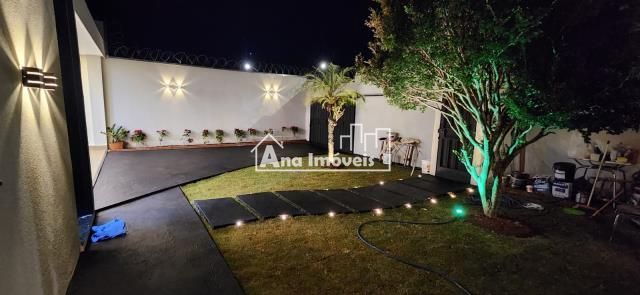 Casa_Venda