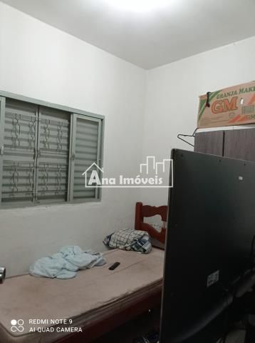 Casa_Venda