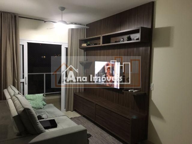 Apartamento_Venda