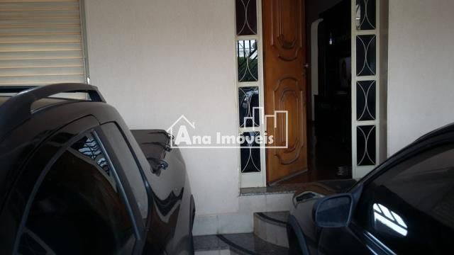 Casa_Venda