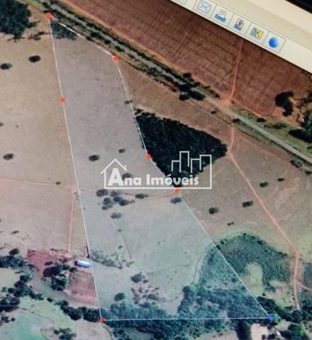 Fazenda_Venda