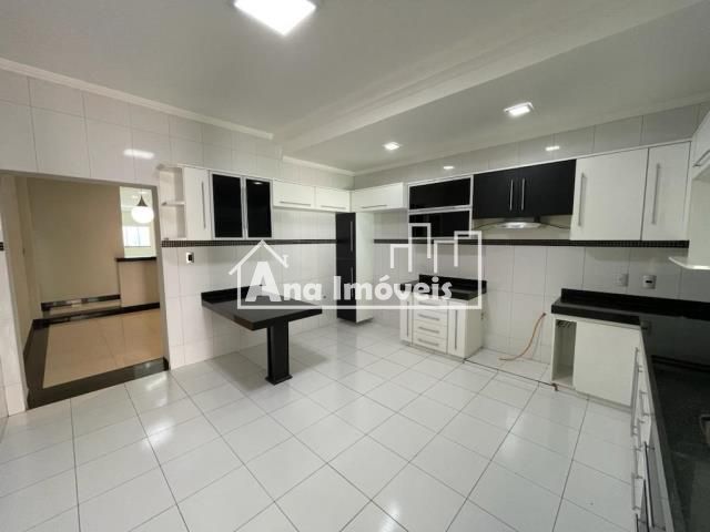 Casa_Venda