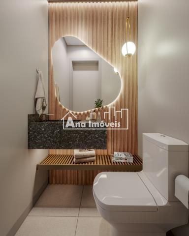 Apartamento_Venda