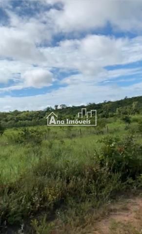 Fazenda_Venda