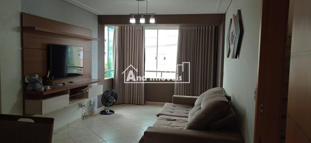 Apartamento_Venda