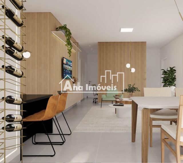 Apartamento_Venda