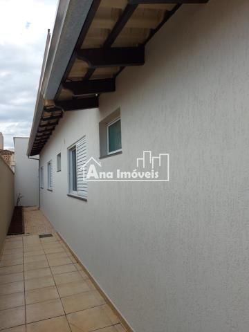Casa em condomínio_Venda